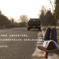 wordʽʲôʽļ